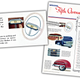 Image for article titled Cars Once Came With Built-In Cigarette Dispensers